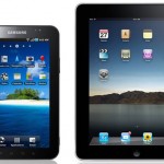 samsung-galaxy-tab-vs-apple-ipad
