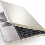 samsung_laptops