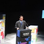 sony_event1