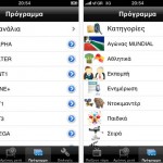 tvme1