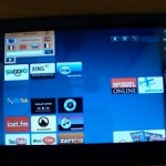wetab-meego-09-05-2010