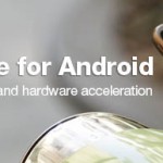 Opera-Mobile-Android
