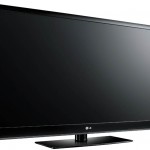 PK250_Titan Silver_SIDE