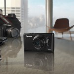 PowerShot_S95_AMBIENT