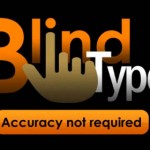 blindtype