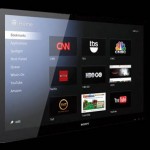googletv3