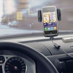 iphonegps