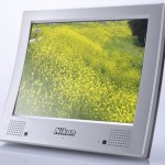 nikonnf-300i