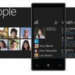 peoplescreen_web