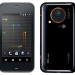 sharp-android-japan