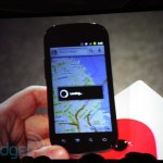11-15-10-googlenexusstk005