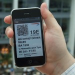 BA Mobile Boarding Pass_4