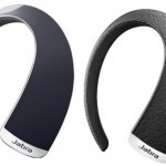 Jabra Stone 2