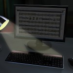 Photon_lamp_final low