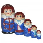 RUSSIA