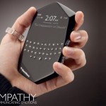 blackberry-empathy