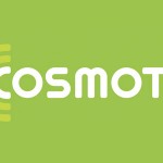 cosmote