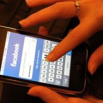 fbmobilemain-420x0