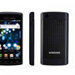 giorgio-armani-samsung-galaxy-phone