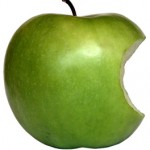 green_apple