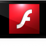 iphone4flash