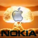 nokia-apple-explosion