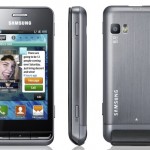 samsung-wave-723-00