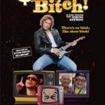 showbitch