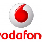 vodafone-dell-netbook-deal