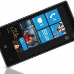 windows-phone-7