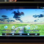 Alcatel 010