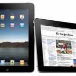 Apple iPad2