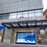 Citibank2