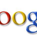 Google_top
