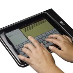 IPADW101_FS_03