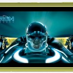 N8-tron-legacy