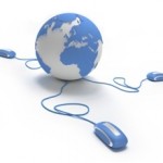 cloud-computing