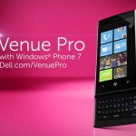 dell-venue-pro-video