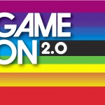 gameon-logo
