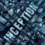 inception1