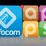 info-comapps