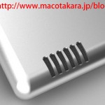ipad-2-rumor