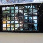 ipad-iphone