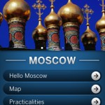 mzl.jctxqlqm.320x480-75