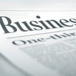 news_003 (1)
