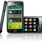 samsung-galaxy-s