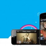 skype-for-iphone-hero-image