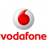 vodafone