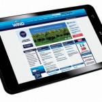 zte light