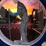 19412-bmw_fashion_teaser_super